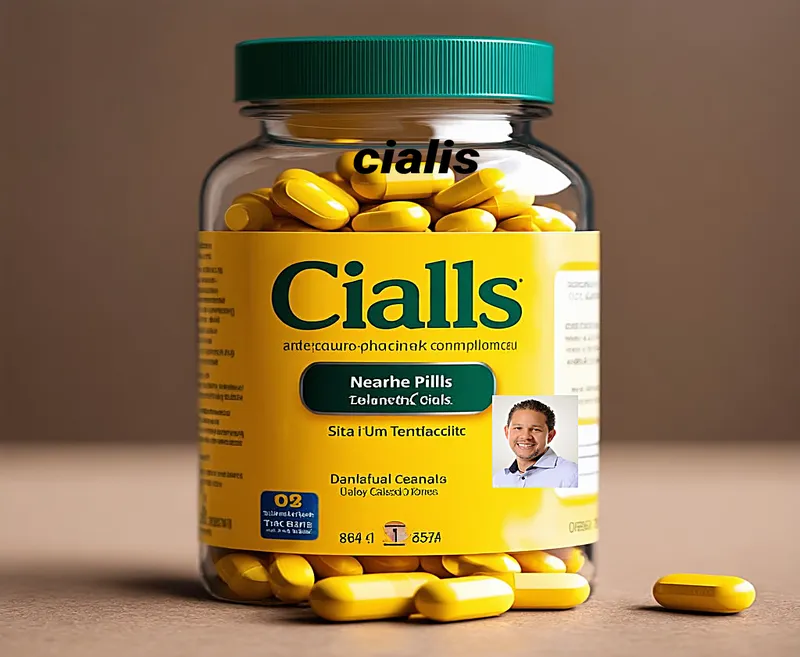 Cialis 3